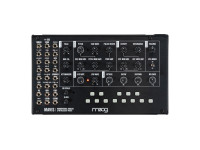 Moog Mavis Moog Mavis